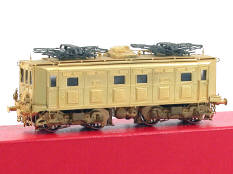 R.M.A. 'HO' (FRANCE) (1)