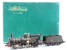 FULGUREX (SUISSE) (1)