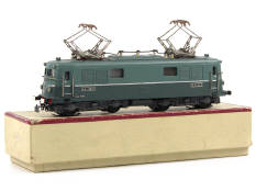 V.B. 'HO' (FRANCE) (1)