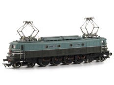 R.M.A. 'HO' (FRANCE) (1)