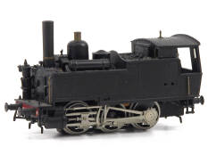 R.M.A. 'HO' (FRANCE) (1)