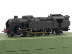 R.M.A. 'HO' (FRANCE) (1)