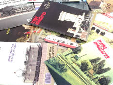 EDITIONS PUBEDIS & R.M.A. (2)