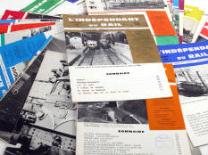 R.M.A. (FRANCE) (1)
