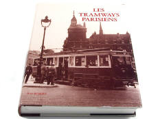 EDITIONS J. ROBERT (FRANCE) (1)
