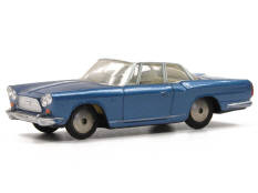 ASAHI-ATC MODEL PET (JAPAN) (1)