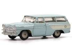 ASAHI-ATC MODEL PET (JAPON) (1)