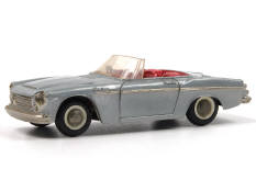 YONEZAWA TOYS DIAPET (JAPAN) (1)