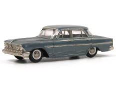 YONEZAWA TOYS DIAPET (JAPAN) (1)