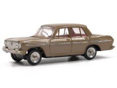 ASAHI-ATC MODEL PET (JAPON) (1)