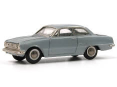 YONEZAWA TOYS DIAPET (JAPAN) (1)