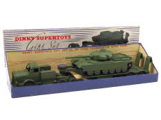 DINKY TOYS GB (1)
