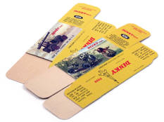 DINKY TOYS FRANCE (2)