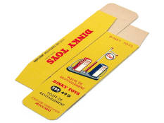 DINKY TOYS FRANCE (1)