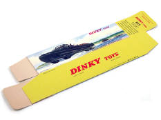 DINKY TOYS FRANCE (1)