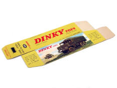 DINKY TOYS FRANCE (1)