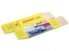 DINKY TOYS FRANCE (1)