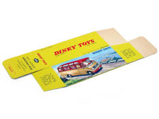 DINKY TOYS FRANCE (1)