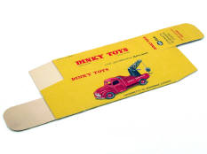 DINKY TOYS FRANCE (1)