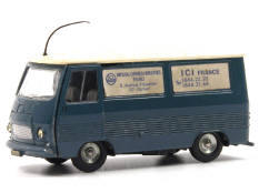 DINKY TOYS FRANCE (1)