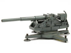 FRANCE JOUETS (FRANCE) (1)