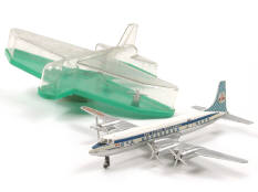 TEKNO (DANEMARK) (1)