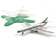 TEKNO (DANEMARK) (1)