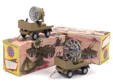 FRANCE JOUETS (FRANCE) (2)