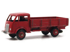 DINKY TOYS FRANCE (1)