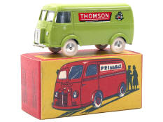 QUIRALU (FRANCE) (1)