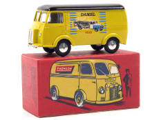 QUIRALU (FRANCE) (1)