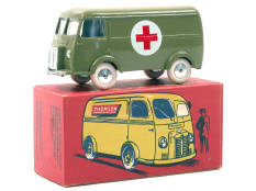 QUIRALU (FRANCE) (1)