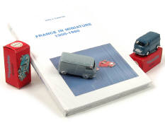 QUIRALU & EDITIONS RAMPINI (3)