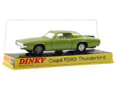 DINKY TOYS FRANCE (1)