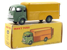 DINKY TOYS FRANCE (1)