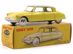 DINKY TOYS FRANCE (1)