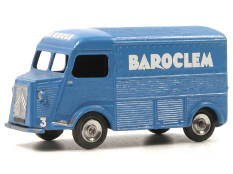 DINKY TOYS FRANCE (1)