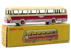 DINKY TOYS FRANCE (1)