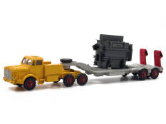 DINKY TOYS GB (1)