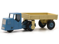 DINKY TOYS GB (1)