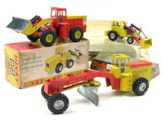 DINKY TOYS GB (3)