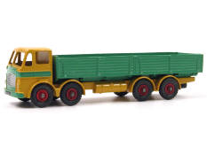 DINKY TOYS GB (1)