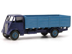 DINKY TOYS GB (1)