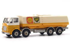 DINKY TOYS GB (1)