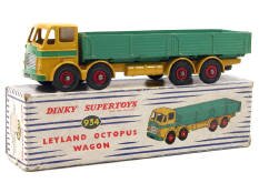 DINKY TOYS GB (1)