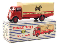 DINKY TOYS GB (1)