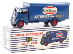 DINKY TOYS GB (1)