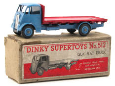 DINKY TOYS GB (1)