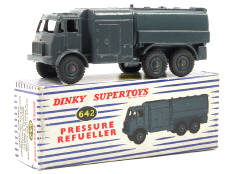 DINKY TOYS GB (1)