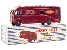 DINKY TOYS GB (1)